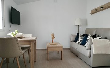 Property slide 47