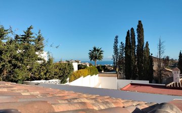 Property slide 49