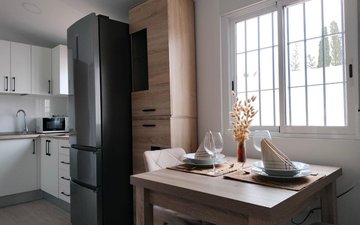 Property slide 50