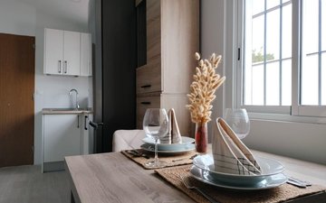 Property slide 52