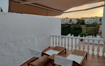 Property slide 55