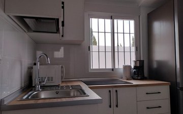 Property slide 56