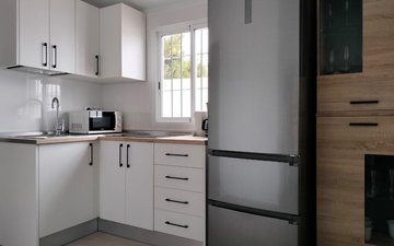Property slide 57