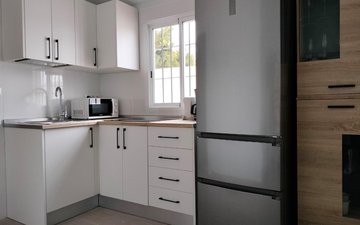 Property slide 58