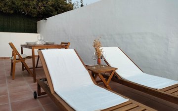 Property slide 59
