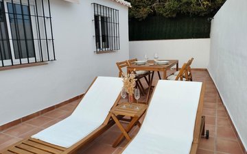 Property slide 60