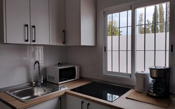 Property slide 62