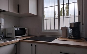 Property slide 65
