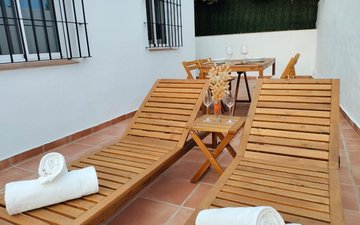 Property slide 66