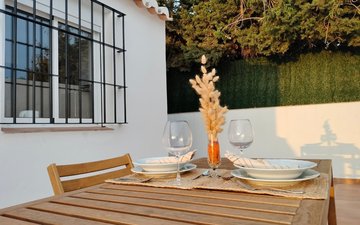 Property slide 67