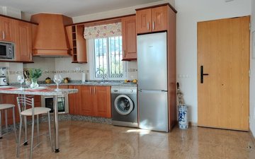 Property slide 9