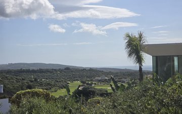 Property slide 4