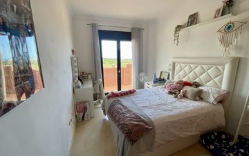 Property slide 11