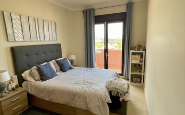 Property slide 13