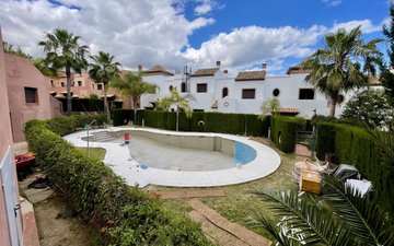 Property slide 18