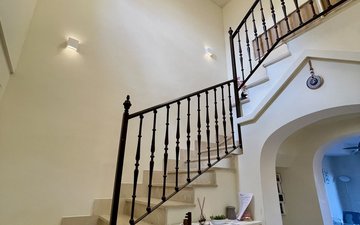 Property slide 2