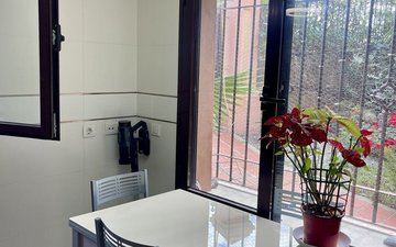 Property slide 6
