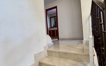 Property slide 8