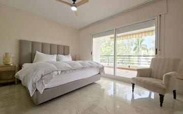 Property slide 10