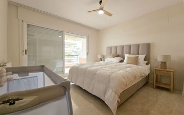Property slide 11
