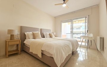 Property slide 12