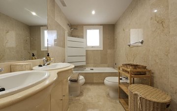 Property slide 13