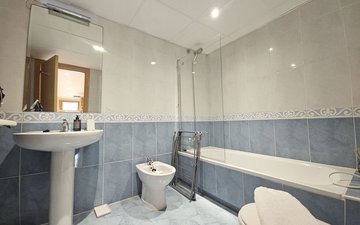 Property slide 15