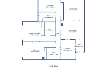 Property slide 16