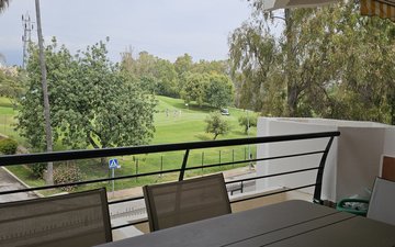 Property slide 3