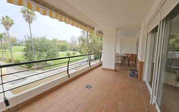 Property slide 4