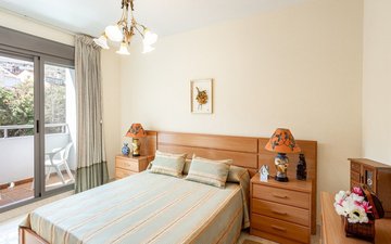 Property slide 14
