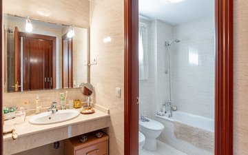Property slide 15