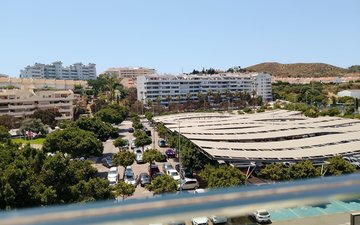 Property slide 19