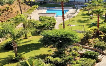 Property slide 24
