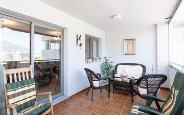 Property slide 6