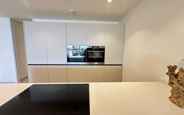 Property slide 11