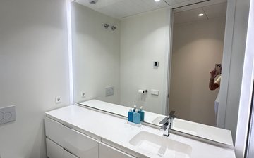 Property slide 15