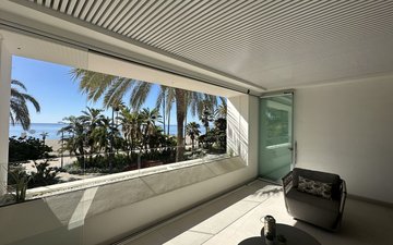 Property slide 2