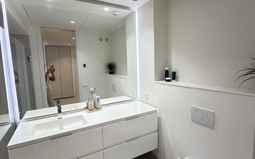 Property slide 20