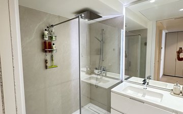Property slide 26