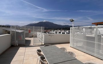 Property slide 29