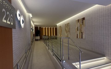 Property slide 30