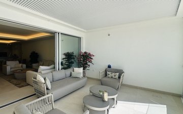 Property slide 4