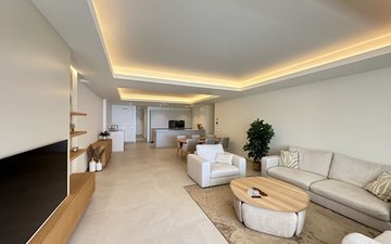 Property slide 9