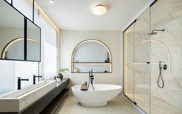 Property slide 19