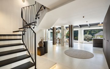 Property slide 2