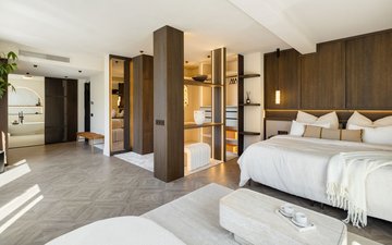 Property slide 25