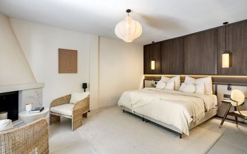 Property slide 28