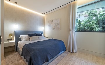 Property slide 22
