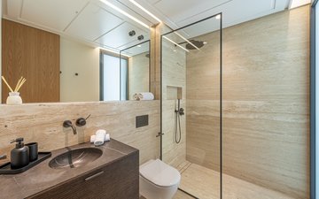 Property slide 24